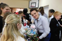DSCN0307