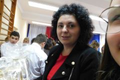 DSCN0308