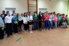 wielkanoc_2019_02
