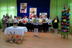 wielkanoc_2019_04