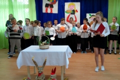 wielkanoc_2019_09