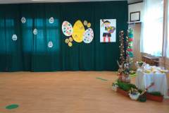 338178096_1539270470146699_2107479193918879955_n