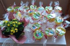 339341147_176893745175239_773638227958840501_n