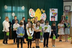 340169567_963462114647603_6068847250282347365_n