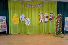 WhatsApp-Image-2026-04-01-at-17.26.54-1