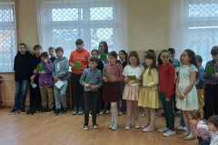 WhatsApp-Image-2026-04-01-at-17.26.55-1