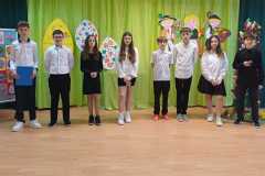 WhatsApp-Image-2026-04-01-at-17.26.55