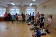 WhatsApp-Image-2026-04-01-at-17.26.56-1