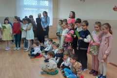 WhatsApp-Image-2026-04-01-at-17.26.56