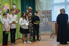 WhatsApp-Image-2026-04-01-at-17.26.57-1