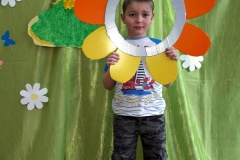 wiosna_03