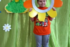 wiosna_06