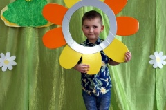 wiosna_09
