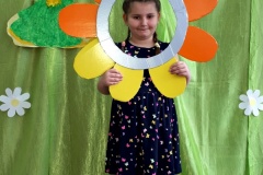 wiosna_10
