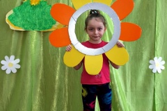wiosna_16