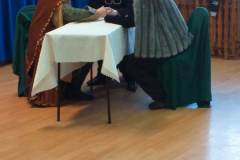 342878516_3499610306977967_5668557622636138793_n