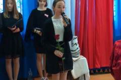 342882084_134368699628742_5945093145807784766_n