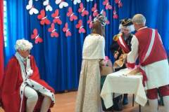 342923016_657725772846716_3781446227186342629_n