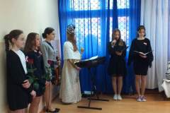 342997904_923725802247871_2104373575894215470_n