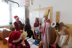 DSCN0273