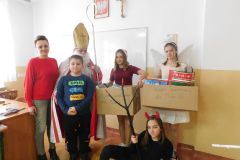 DSCN0357