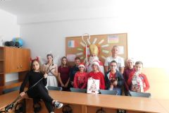 DSCN0370