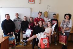 DSCN0411