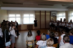 rozpoczecie_roku_szkolnego_04