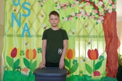 08