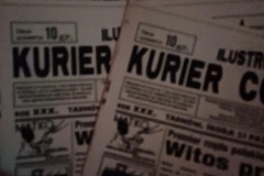 WITOS – PROCES BEZ WINY