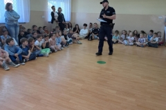pol1