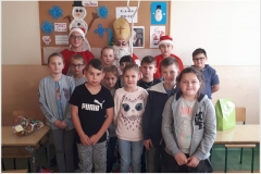 mikolajki_2018_08