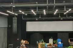 Wolność w rytmie muzyki - szkolny wyjazd do Mościc