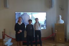 309227652_464305912214796_2728398912364790476_n