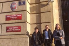 312881717_783541086044249_3799046228103843905_n