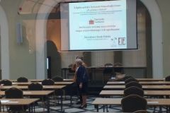 312980995_416572113964233_4755730584269675971_n