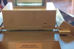 312991832_6305660099460587_4243888448558510370_n