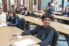 313201323_1147862326155117_1831519821952325707_n