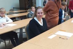 313291683_833562971392504_2672780695481065154_n