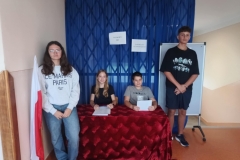 att.QgY6TQIsk_t1M11OQGNFWmvJkWfOarttJZl5Qaqj38o
