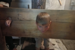 Wycieczka