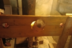 08