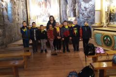 IMG_20220405_115106