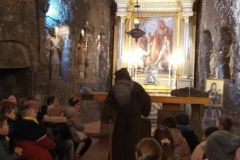 IMG_20220405_120043