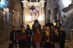 IMG_20220405_120733