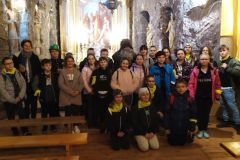 IMG_20220405_120837