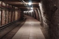 IMG_20220405_121419