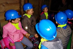 kopalnia_23