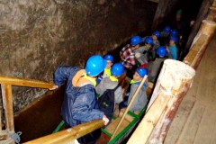 kopalnia_25