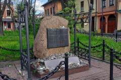 336588678_543448551296421_5491930103796564126_n